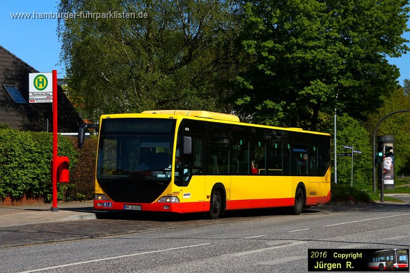 8016-22 (ex 8320, ex 20),Jasper,JN.jpg